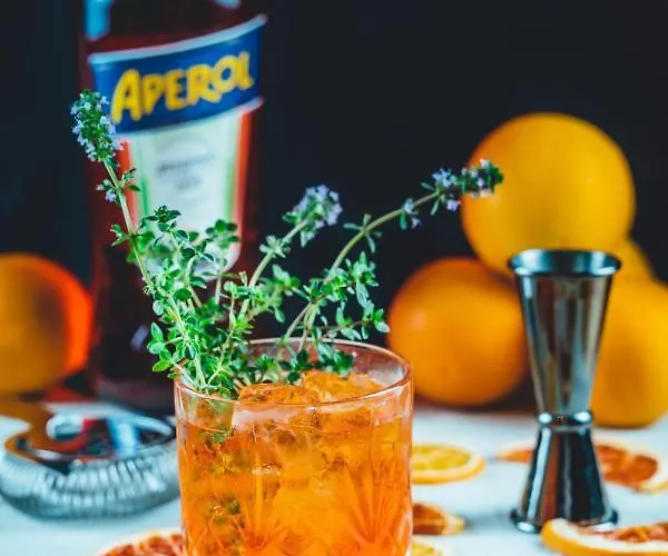 Sportalm - Adults Only Boutique