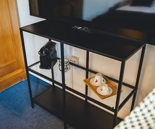 Sportalm - Adults Only Boutique Ξενοδοχείο