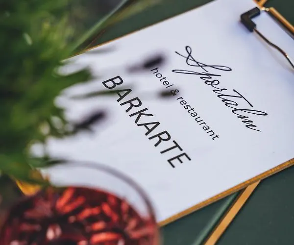 Sportalm - Adults Only Boutique