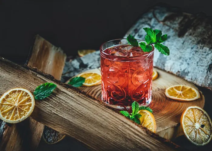 Ξενοδοχείο Sportalm - Adults Only Boutique