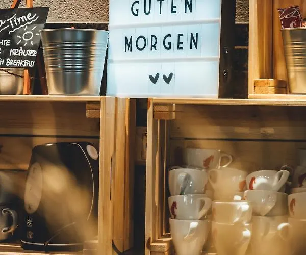 Sportalm - Adults Only Boutique Bad Kleinkirchheim