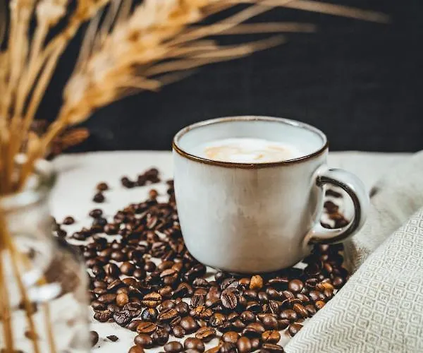 Sportalm - Adults Only Boutique