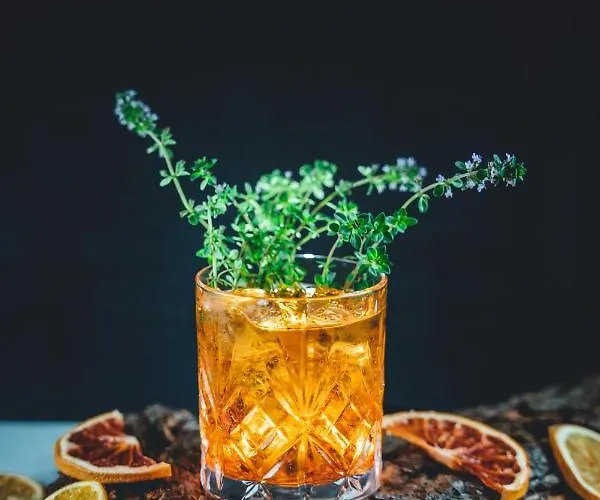 Ξενοδοχείο Sportalm - Adults Only Boutique 3*