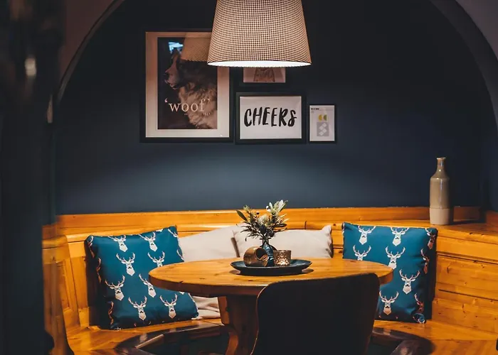 Sportalm - Adults Only Boutique