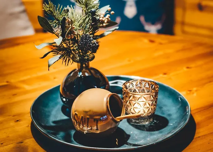 Sportalm - Adults Only Boutique 3* Bad Kleinkirchheim