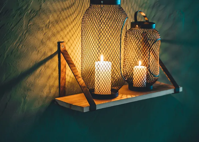 Hotel Sportalm - Adults Only Boutique 3*