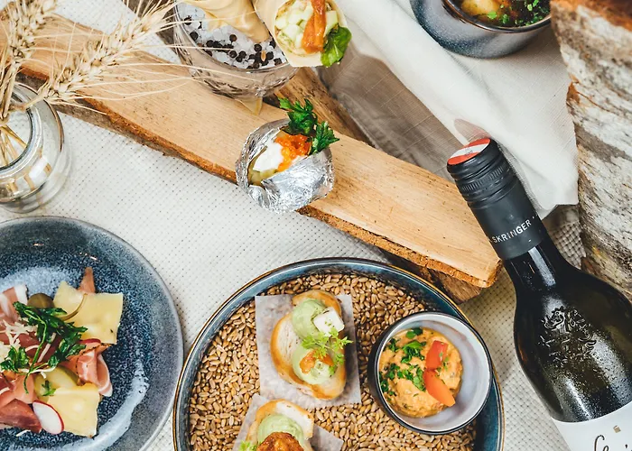 Sportalm - Adults Only Boutique