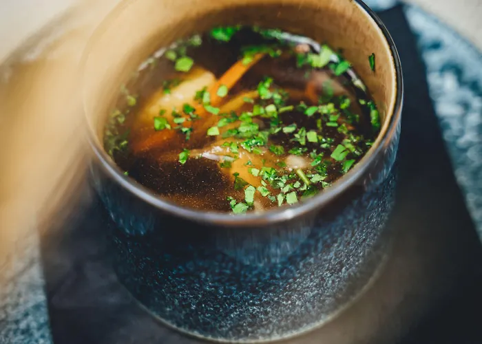 Sportalm - Adults Only Boutique Ξενοδοχείο 3*