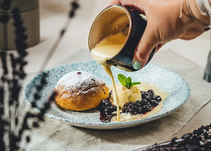 Sportalm - Adults Only Boutique Bad Kleinkirchheim