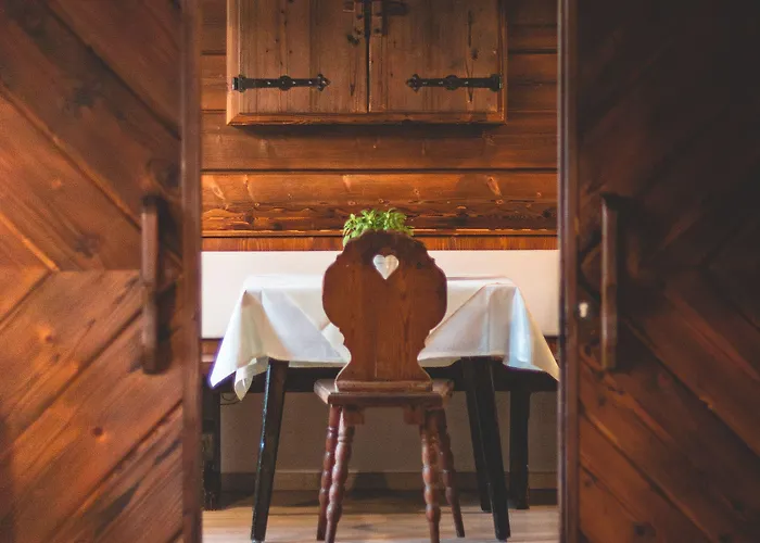 Sportalm - Adults Only Boutique