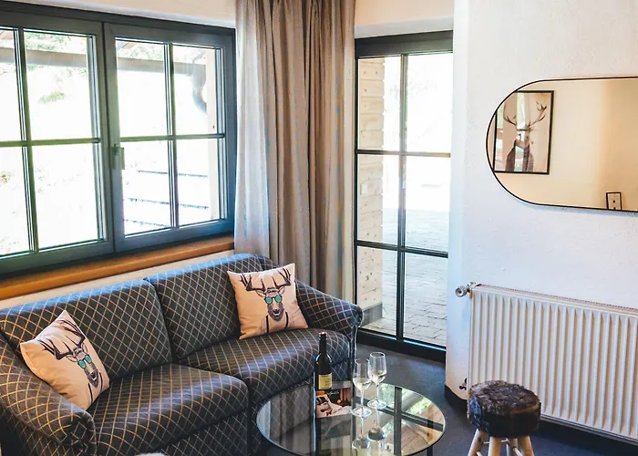 Sportalm - Adults Only Boutique