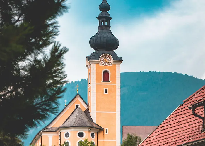 Sportalm - Adults Only Boutique Ξενοδοχείο 3*